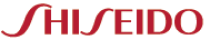 SHISEIDO